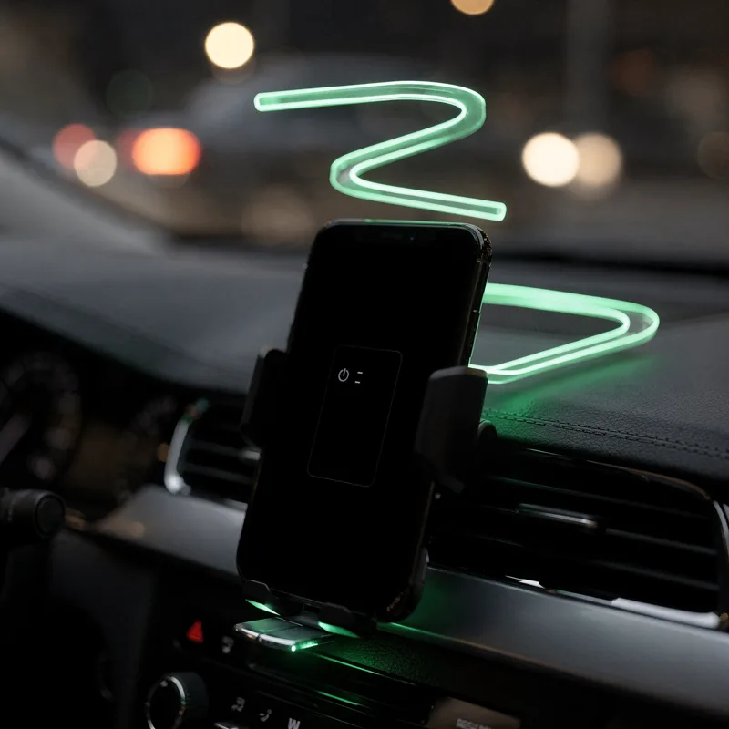 Navigation & Auto Apps für Android