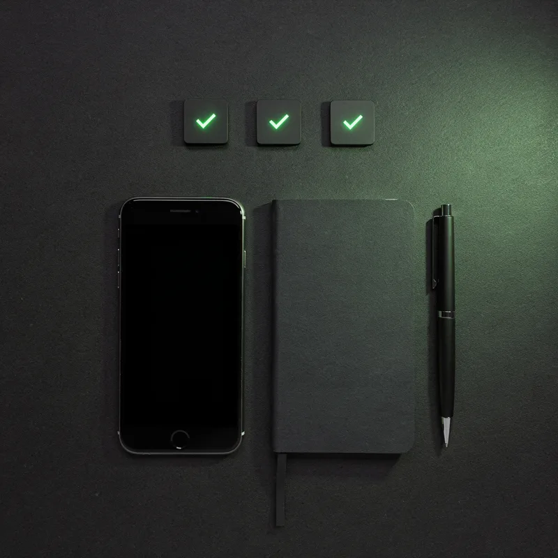 Produktivität Apps für Android